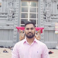 Sahil H.