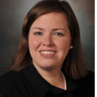 Jennifer Crabtree
