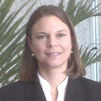 Kate Boles