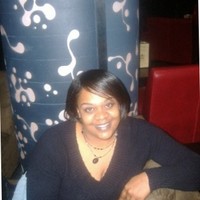 Tonya E. Harge