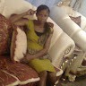Joy Iyobo Eholor