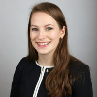 Mary W