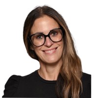 Nicole Tornow, M. Ed, C-Slds