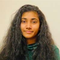 Raveena Jayathilaka