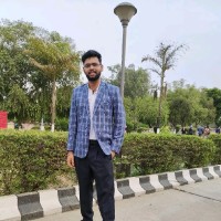 Gourav Gujariya