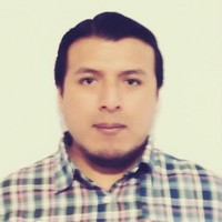 Gustavo Peralta