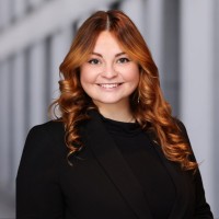 Viktoria Wünsche-Kegel