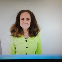 Debra Johnson