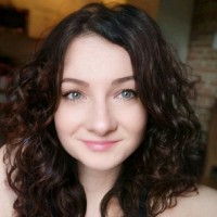 Ewelina Świerczyńska