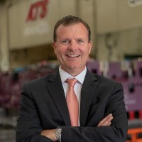 Dan Jennings