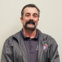 Butch Campbell