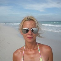 Aga Grabowska