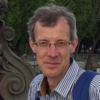 Thomas Spitzers