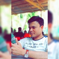 Manoj Jadhav