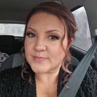 Kristin Sliwinski
