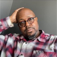 Robert Spruill