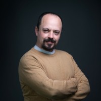 Gaspar Diaz Noguera