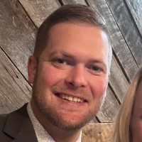 Jordan Estep