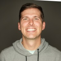 Chris Lefebvre