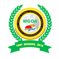 MOSHPA Global OSHE Academy