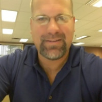 Brian Braunscheidel