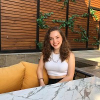 Zeynep Daltaban