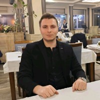 Mevlüt Çetin