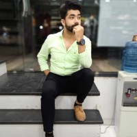 Shameem Ahmed