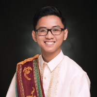 Luis Carlos Tan