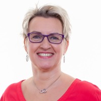 Michaela Kriklan