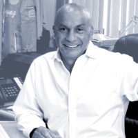 Eric Memmi