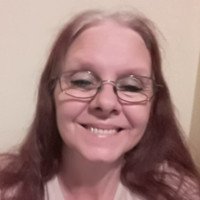 Lorita Witvoet