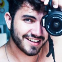 Yago Arruda