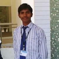 Nandhakumar C