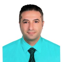 hossein lameei javan