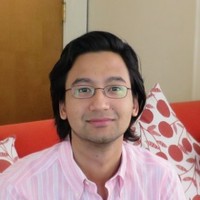 Rahul Shakya