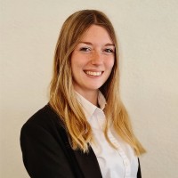 Anouk Miserez