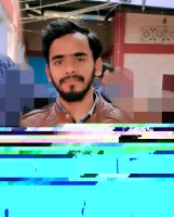 Umanath Panjiyar