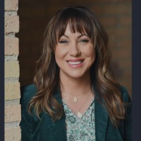 Valerie Overby