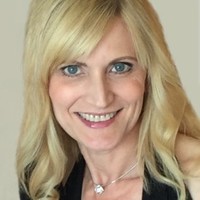 Lisa Christensen