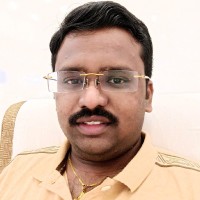 Swaroop A