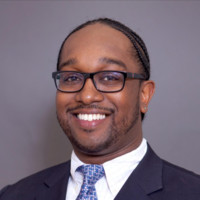 Phillip Gordon