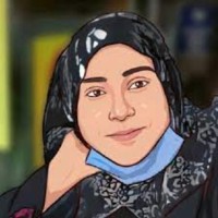 Khadija Tahir