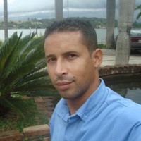 Jai Pedro Dos Santos