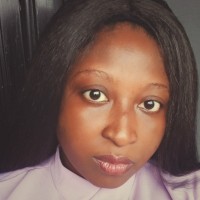 Toluwalase Oluwadare