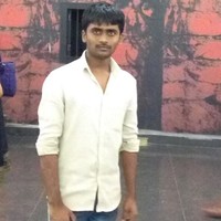 Kapil Gound