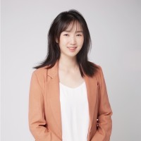 Muzhi Chen