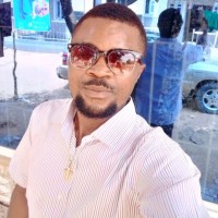 Uzodimma Awuzie