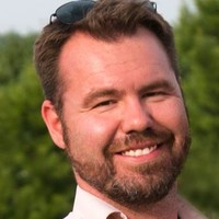 Brett Bratton