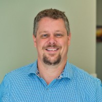 Matthew Ward MD
